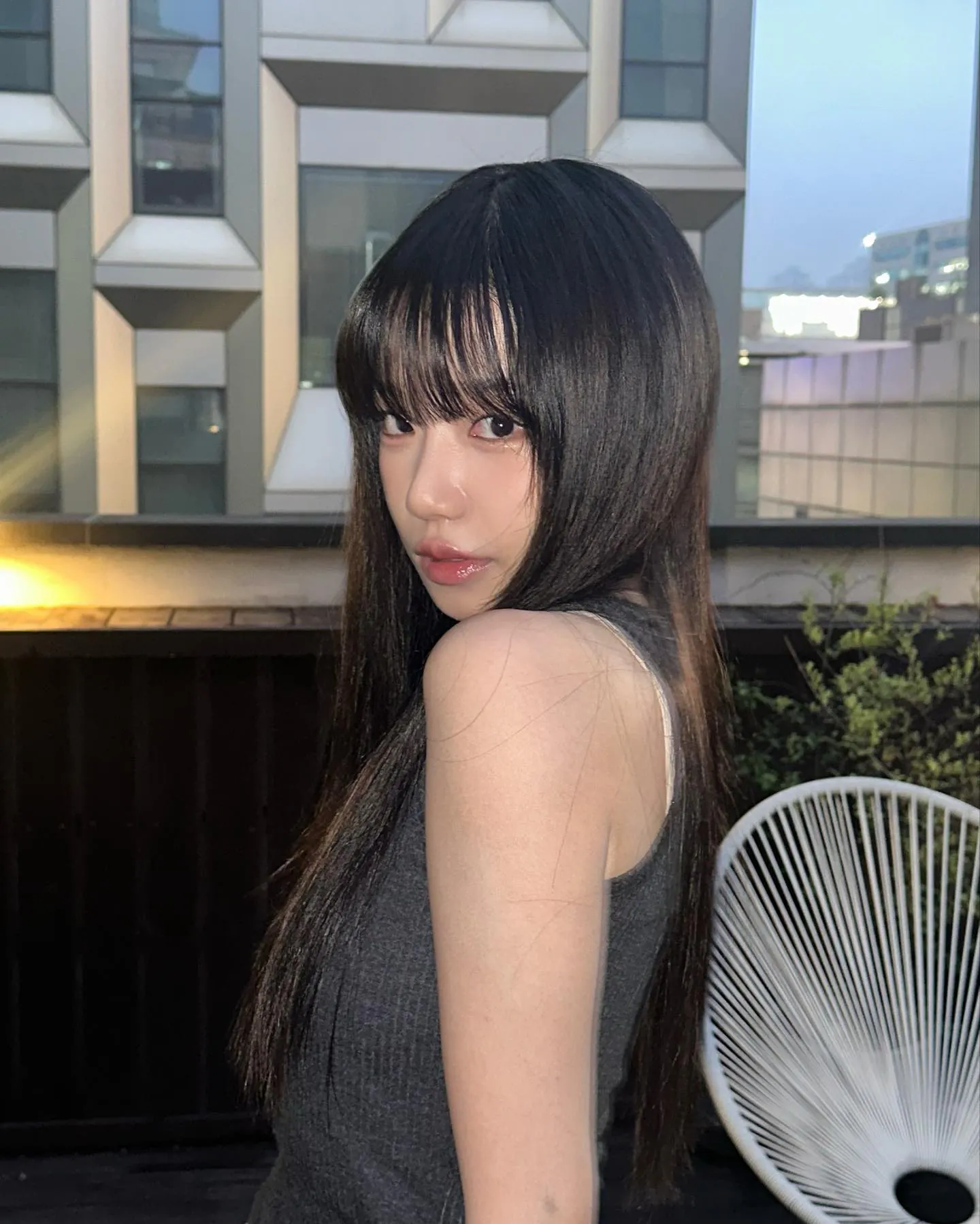 Jo Yuri - jo-yuri-sexy-3.webp